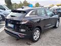 RENAULT AUSTRAL Mild Hybrid Advanced 130 CV Evolution