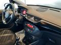 OPEL CORSA 1.2 5 porte b-Color *NEOPATENTATI*