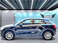 AUDI Q2 1.6 TDI S tronic Design RedAuto