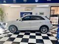 AUDI Q3 2.0 tdi Advanced Plus 140cv