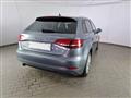 AUDI A3 SPORTBACK SPB 30 TDI Business *Navi,Park assist,Cockpit*