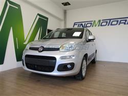 FIAT PANDA 1.2 69 CV Lounge 5 POSTI