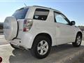 SUZUKI GRAND VITARA 1.9 DDiS 3p. Evolution Navi