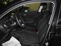 FIAT 500X 1.3 MultiJet 95 CV