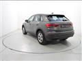 AUDI Q3 35 TDI S tronic Business