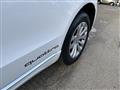 AUDI Q5 2.0 TDI 190 CV clean diesel quattro S tronic Busin