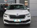 SKODA Kamiq 1.0 tsi Ambition 95cv Con CARPLAY