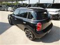 MINI COUNTRYMAN Mini 2.0 Cooper D Business Countryman Automatica