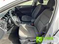 VOLKSWAGEN GOLF 1.0 TSI 110 CV 5p. Trendline BlueMotion Technology