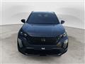 PEUGEOT 2008 PureTech 100 S&S Allure