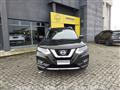 NISSAN X-TRAIL 1.6 dCi 4WD Tekna