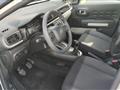 CITROEN C3 PureTech 83 S&S Feel