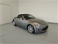 NISSAN 350 Z Roadster 3.5 V6 62.000 KM !!!