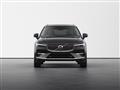 VOLVO XC60 T6 Plug-in hybrid AWD automatico Ultra Dark