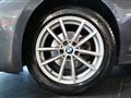 BMW SERIE 3 d 48V xDrive Business Advantage Auto.