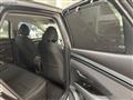 HYUNDAI NUOVA TUCSON Tucson 1.6 hev Exellence 2wd auto