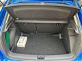 SKODA Fabia NEOPATENTATI 1.0 mpi evo Ambition 80cv PROMO FIN