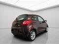 FORD KA+ 1.2 69CV CHAMPIONS EDITION