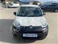 FIAT Panda PANDA 1.2 69CV EURO 6DT POP VAN AUTOCARRO Panda 1.2 EasyPower Lounge