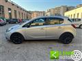 OPEL CORSA 1.3 CDTI 5 porte b-Color