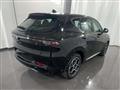 ALFA ROMEO Tonale 1.5 hybrid Ti 160cv tct7