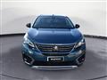 PEUGEOT 5008 BlueHDi 150 S&S Allure