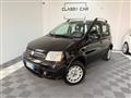 FIAT Panda 1.2 Climbing 4x4 69cv E5