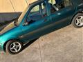 FORD FIESTA 1.2i 16V cat 5 porte Ghia