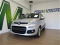 FIAT PANDA 1.2 69 CV Lounge 5 POSTI