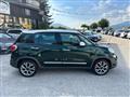 FIAT 500L 1.3 Multijet 95CV Dualogic Trekking CON SC.ROTTAM.