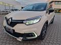 RENAULT Captur TCe 12V 90 CV S&S Energy Bose