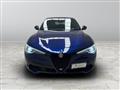 ALFA ROMEO STELVIO 2.2 t Veloce Ti Q4 210cv auto