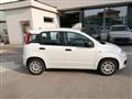 FIAT PANDA 1.0 FireFly S&S Hybrid Easy