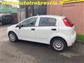 FIAT PUNTO 1.3 MJT II S&S 95 CV 5 porte Street