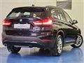 BMW X1 sDrive16d BUSINESS Advantage 7marce-NAVI-Full LED