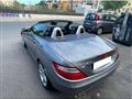 MERCEDES Classe SLK port