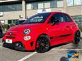 ABARTH 595 COMPETIZIONE 1.4 Turbo T-Jet 210 CV Competizione