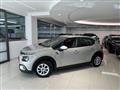 CITROEN C3 PureTech 83 S&S You