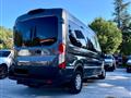 FORD TRANSIT 330 2.0TDCi EcoBlue 170CV Combi Trend 9 POSTI