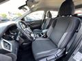 NISSAN QASHQAI 1.5 dCi 115 CV DCT Business