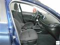 FIAT Tipo 1.6 Mjt S&S DCT SW Lounge