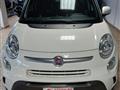 FIAT 500L 1.3 Multijet 95 CV Trekking