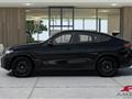 BMW X6 M60i xDrive