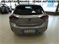 OPEL CORSA 1.2 100 CV Edition