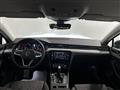 VOLKSWAGEN PASSAT Variant 2.0 TDI SCR EVO Business