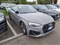 AUDI A5 SPORTBACK Coupe 3.0 tdi S line ed. quattro 286cv tip GD019TX