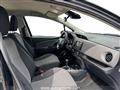 TOYOTA YARIS Benzina 5p 1.5h Cool my16