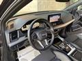 AUDI Q5 40 2.0 TDI 204 CV quattro S tronic S line plus