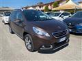 PEUGEOT 2008 (2013) 1.6 e-HDi 92 CV Stop&Start ETG6 Allure