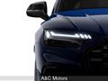 AUDI NEW Q5 Audi Identity Black 40 TDI quattro 150(204) kW(CV) S tronic